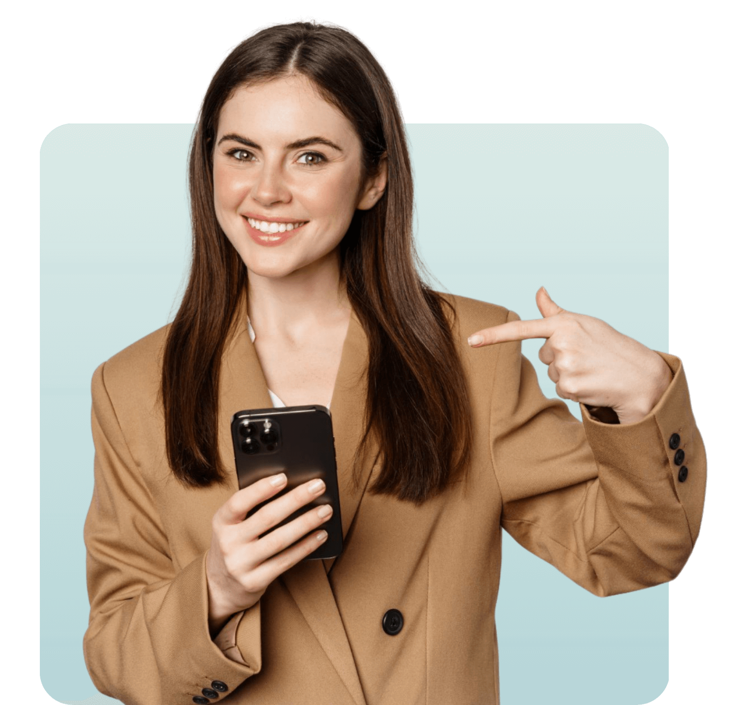 100-eves-partner-program-hero-1
